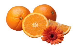 arancio dolce